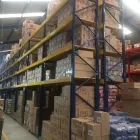 La imagen 1 de la Empresa DISTRIBUIDORA TROPIHUILA SAS Tienda para mascotas en Neiva HUI