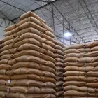 La imagen 2 de la Empresa DISTRIBUIDORA TROPISANDER S.A.S. Supermercado en Floridablanca SAN