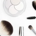 La imagen 1 de la Empresa DISTRICOSMÉTICOS DE OCCIDENTE Tienda de suministros para la belleza en Armenia QUI