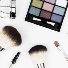 La imagen 3 de la Empresa DISTRICOSMÉTICOS DE OCCIDENTE Tienda de suministros para la belleza en Armenia QUI