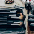 La imagen 5 de la Empresa DISTRICOSMÉTICOS DE OCCIDENTE Tienda de suministros para la belleza en Armenia QUI