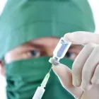 La imagen 1 de la Empresa DISTRIDROGAS TODO EN SALUD LA 4 Farmacia en Popayán CAU