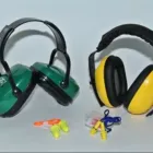 La imagen 1 de la Empresa DISTRIEXTINTORES DE COLOMBIA Proveedor de equipos de protección contra incendios en Cali VAC