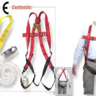 La imagen 3 de la Empresa DISTRIEXTINTORES DE COLOMBIA Proveedor de equipos de protección contra incendios en Cali VAC