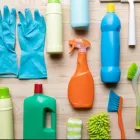 La imagen 4 de la Empresa DISTRIEXTINTORES DE COLOMBIA Proveedor de equipos de protección contra incendios en Cali VAC