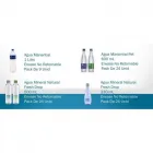 La imagen 2 de la Empresa DISTRINORTE 93 S.A.S. Proveedor de dispensadores de agua en Bogotá, D.c. DC