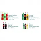 La imagen 3 de la Empresa DISTRINORTE 93 S.A.S. Proveedor de dispensadores de agua en Bogotá, D.c. DC