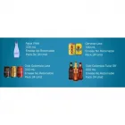 La imagen 4 de la Empresa DISTRINORTE 93 S.A.S. Proveedor de dispensadores de agua en Bogotá, D.c. DC