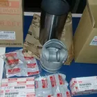 La imagen 1 de la Empresa DISTRIPARTS COLOMBIA SAS Tienda de repuestos para automóviles en Cúcuta SAN