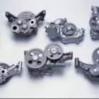 La imagen 2 de la Empresa DISTRIPARTS COLOMBIA SAS Tienda de repuestos para automóviles en Cúcuta SAN