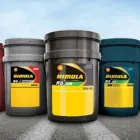 La imagen 3 de la Empresa DISTRIPARTS COLOMBIA SAS Tienda de repuestos para automóviles en Cúcuta SAN