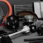 La imagen 5 de la Empresa DISTRIPARTS COLOMBIA SAS Tienda de repuestos para automóviles en Cúcuta SAN