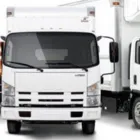 La imagen 6 de la Empresa DISTRIPARTS COLOMBIA SAS Tienda de repuestos para automóviles en Cúcuta SAN