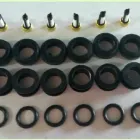 La imagen 7 de la Empresa DISTRIPARTS COLOMBIA SAS Tienda de repuestos para automóviles en Cúcuta SAN