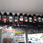 La imagen 8 de la Empresa DISTRIPARTS COLOMBIA SAS Tienda de repuestos para automóviles en Cúcuta SAN