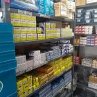La imagen 9 de la Empresa DISTRIPARTS COLOMBIA SAS Tienda de repuestos para automóviles en Cúcuta SAN