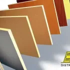 La imagen 1 de la Empresa DISTRIPLEX Tienda de muebles en Cúcuta NSA