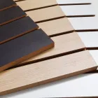 La imagen 2 de la Empresa DISTRIPLEX Tienda de muebles en Cúcuta NSA