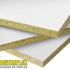 La imagen 3 de la Empresa DISTRIPLEX Tienda de muebles en Cúcuta NSA