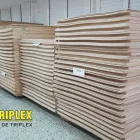 La imagen 4 de la Empresa DISTRIPLEX Tienda de muebles en Cúcuta NSA