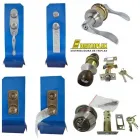 La imagen 5 de la Empresa DISTRIPLEX Tienda de muebles en Cúcuta NSA