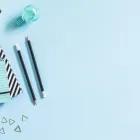 La imagen 1 de la Empresa DISTRISELLOS Papelería en Pereira RIS