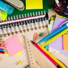 La imagen 4 de la Empresa DISTRISELLOS Papelería en Pereira RIS