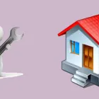 La imagen 1 de la Empresa DISTRITELECOMUNICACIONES Tienda de iluminación en Bogotá CUN