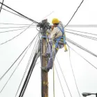 La imagen 3 de la Empresa DISTRITELECOMUNICACIONES Tienda de iluminación en Bogotá CUN