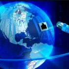 La imagen 4 de la Empresa DISTRITELECOMUNICACIONES Tienda de iluminación en Bogotá CUN