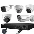 La imagen 6 de la Empresa DISTRITELECOMUNICACIONES Tienda de iluminación en Bogotá CUN