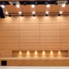 La imagen 9 de la Empresa DISTRITELECOMUNICACIONES Tienda de iluminación en Bogotá CUN