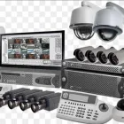 La imagen 10 de la Empresa DISTRITELECOMUNICACIONES Tienda de iluminación en Bogotá CUN