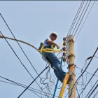 La imagen 11 de la Empresa DISTRITELECOMUNICACIONES Tienda de iluminación en Bogotá CUN