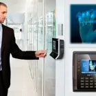 La imagen 1 de la Empresa DISTRITELECOMUNICACIONES Tienda de cajas fuertes y cámaras acorazadas en Bogotá CUN