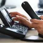 La imagen 2 de la Empresa DISTRITELECOMUNICACIONES Tienda de cajas fuertes y cámaras acorazadas en Bogotá CUN