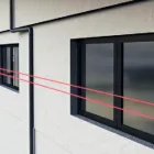 La imagen 4 de la Empresa DISTRITELECOMUNICACIONES Tienda de cajas fuertes y cámaras acorazadas en Bogotá CUN