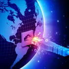 La imagen 10 de la Empresa DISTRITELECOMUNICACIONES Tienda de cajas fuertes y cámaras acorazadas en Bogotá CUN