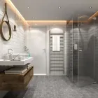 La imagen 1 de la Empresa DISTRIVIDRIOS RISARALDA Tienda de espejos en Pereira RIS