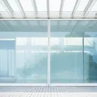 La imagen 2 de la Empresa DISTRIVIDRIOS RISARALDA Tienda de espejos en Pereira RIS