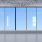 La imagen 3 de la Empresa DISTRIVIDRIOS RISARALDA Tienda de espejos en Pereira RIS