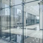 La imagen 4 de la Empresa DISTRIVIDRIOS RISARALDA Tienda de espejos en Pereira RIS