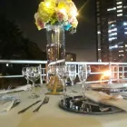 La imagen 1 de la Empresa DIVELASS Recinto para eventos en Medellín ANT