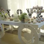 La imagen 2 de la Empresa DIVELASS Recinto para eventos en Medellín ANT