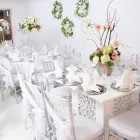 La imagen 3 de la Empresa DIVELASS Recinto para eventos en Medellín ANT