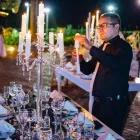 La imagen 4 de la Empresa DIVELASS Recinto para eventos en Medellín ANT