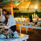 La imagen 5 de la Empresa DIVELASS Recinto para eventos en Medellín ANT