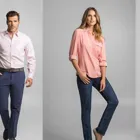 La imagen 2 de la Empresa DIVERCO Tienda de ropa en Medellín ANT