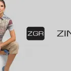La imagen 3 de la Empresa DIVERCO Tienda de ropa en Medellín ANT