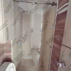 La imagen 1 de la Empresa DIVI-CRISTALES GA Tienda de pinturas en Bogotá, D.c. DC